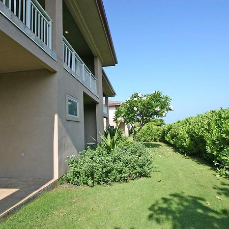 The Villages At Mauna Lani By South Kohala Management Puako Buitenkant foto