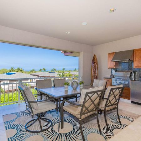 The Villages At Mauna Lani By South Kohala Management Puako Buitenkant foto