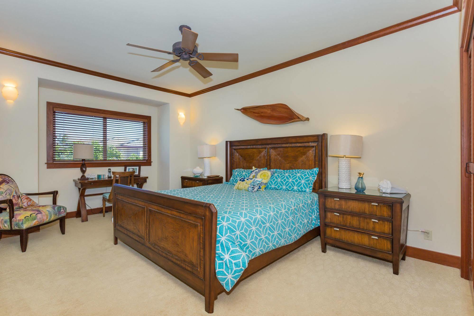 The Villages At Mauna Lani By South Kohala Management Puako Buitenkant foto
