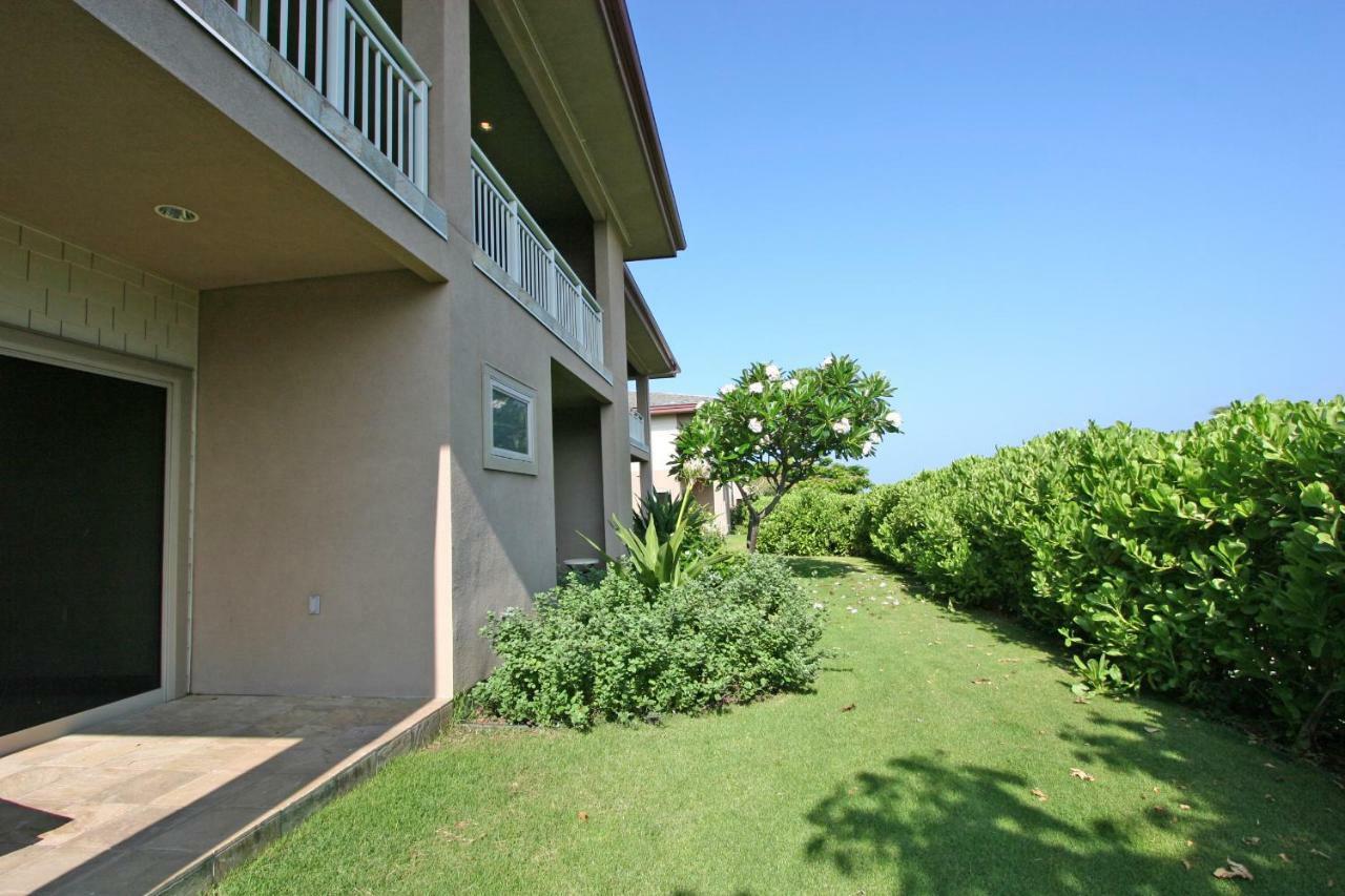 The Villages At Mauna Lani By South Kohala Management Puako Buitenkant foto