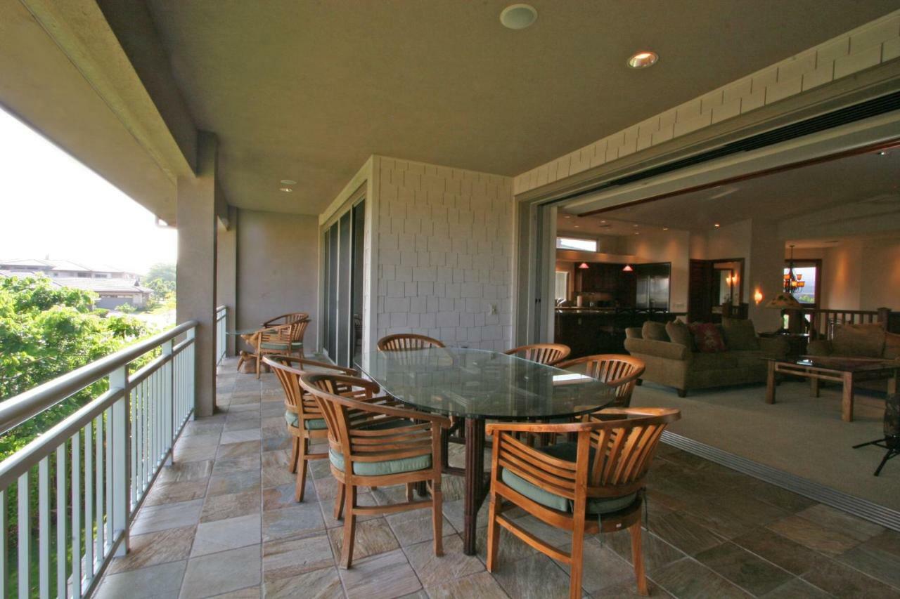The Villages At Mauna Lani By South Kohala Management Puako Buitenkant foto