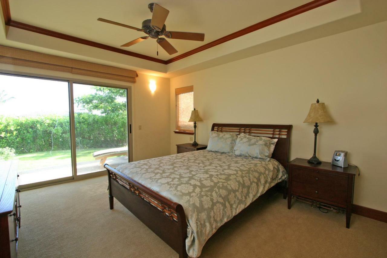 The Villages At Mauna Lani By South Kohala Management Puako Buitenkant foto